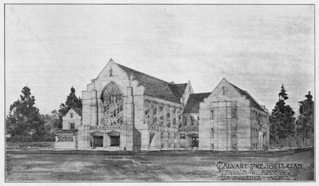 1914